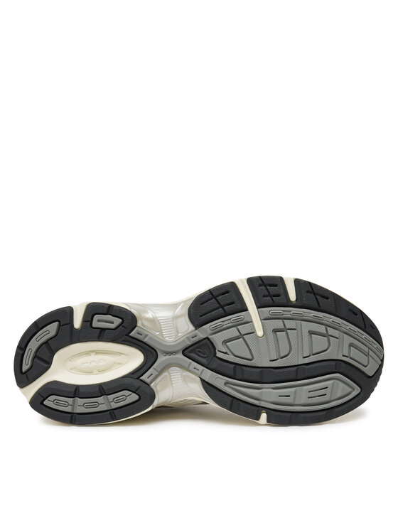 Asics Asics Sneakersy Gel-1130 1202A164 Biela