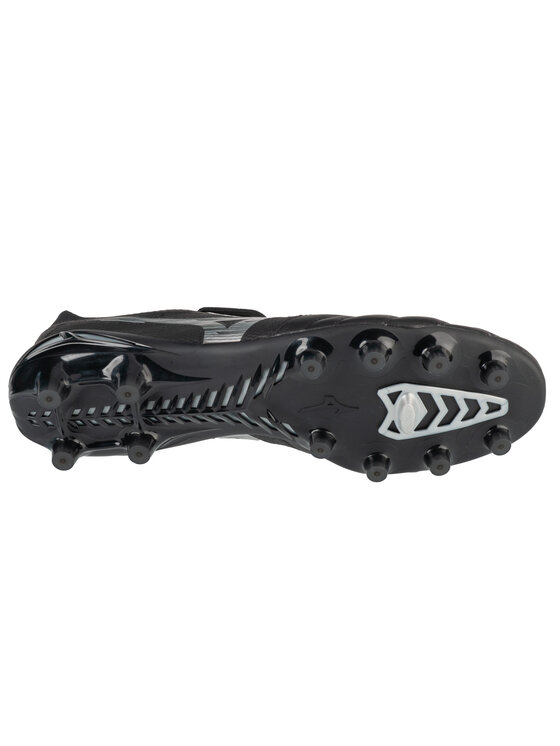 Mizuno Mizuno Buty halowe Mizuno Morelia Neo IV Beta Elite FG Czarny