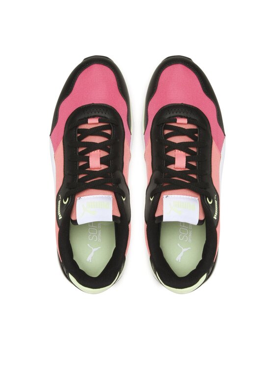Puma Sneakers R78 Voyage 380729 15 Colorat | Modivo.ro
