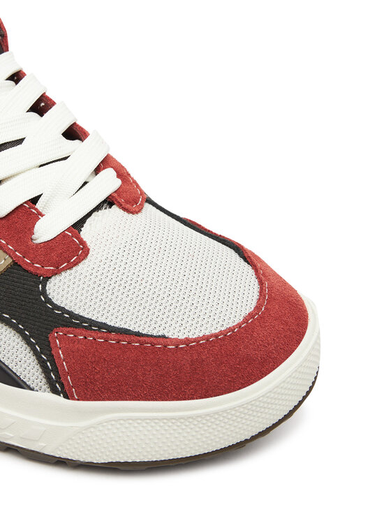 Vans Vans Tossud Mte Ultrarange Neo Vr3 VN000BCE1LO1 Värviline