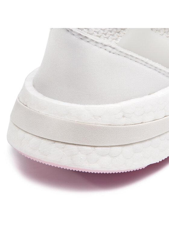 Arkyn shoes white on sale