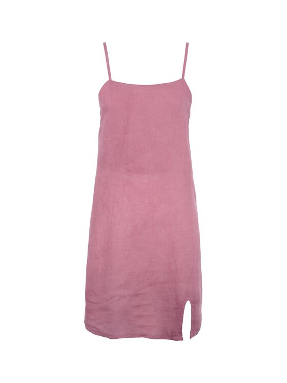 ACANFORA ACANFORA Abito da sera 5069-CIP Rosso Regular Fit