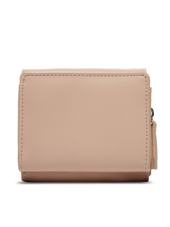 Valentino Valentino Малък дамски портфейл VPS5YF802 Розов