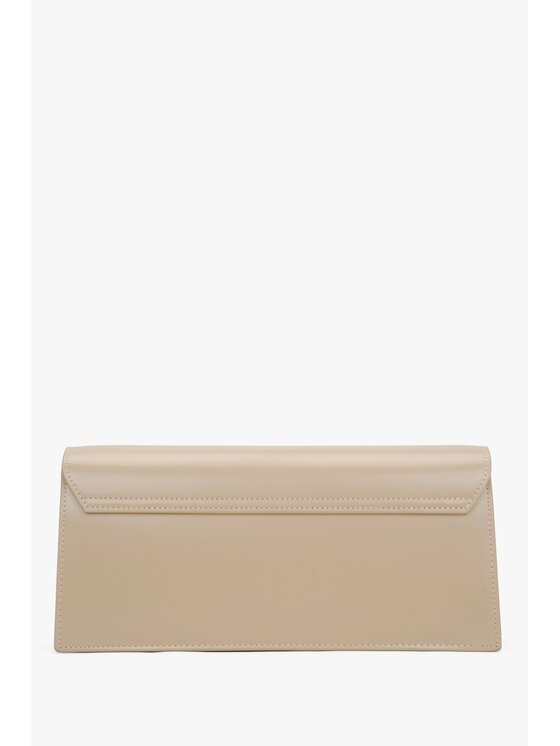 Estro Estro Borsetta ER00116598 Beige