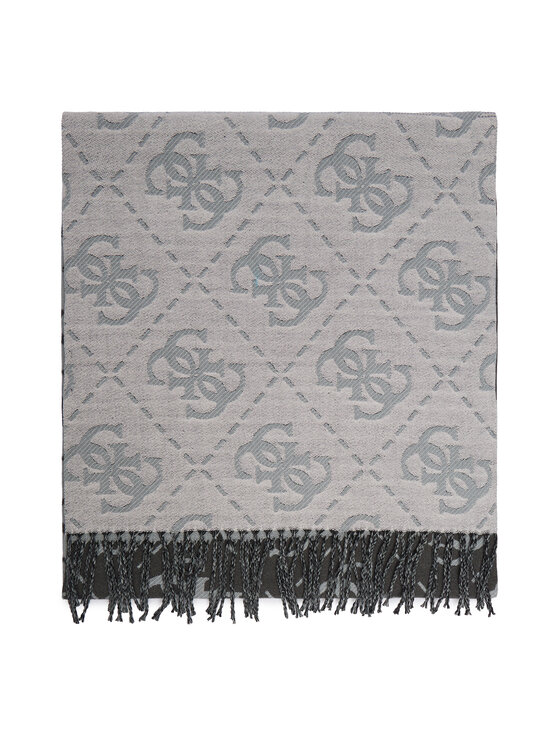 Guess Guess Sciarpa AM9561POL03 Grigio