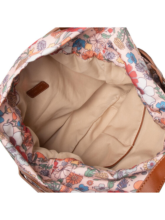 Jenny Fairy Jenny Fairy Handtasche MJS-J-117-20-01 Braun