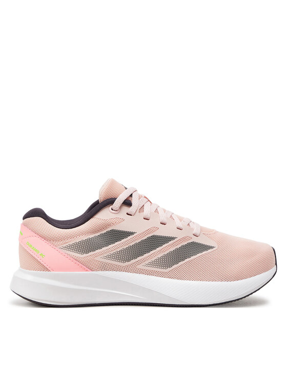 adidas adidas Tenisice za trčanje Duramo Rc W IF1249 Ružičasta