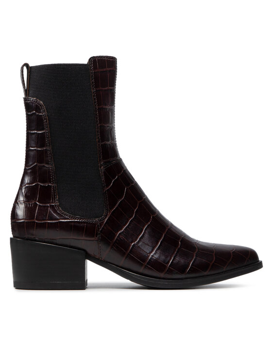 Marja chelsea boot vagabond new arrivals