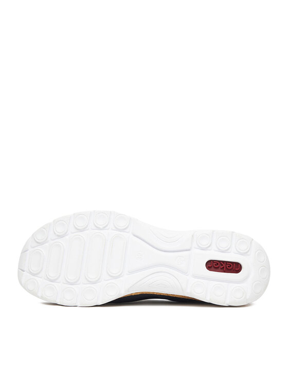 Rieker Rieker Tossud N4263-14 Must