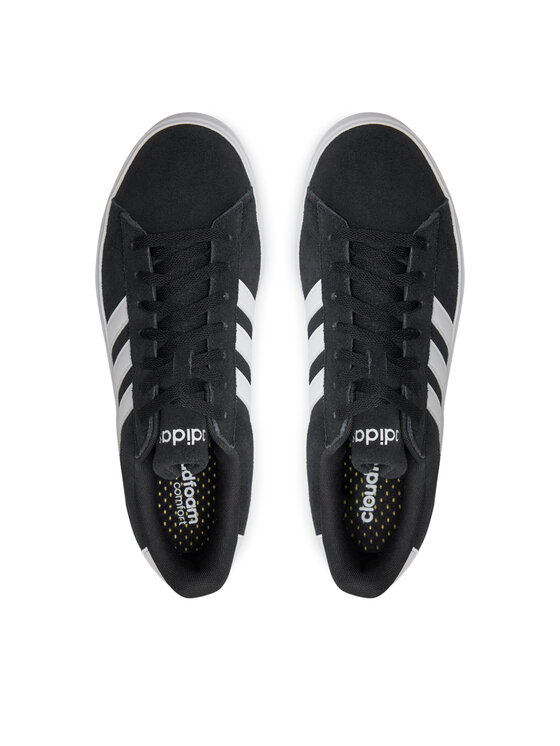 adidas adidas Superge Grand Court 2.0 ID2963 Črna