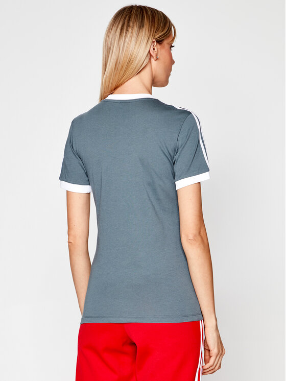 adidas 3 Stripes Tee W - 29$ | GN2900 | Shooos.com
