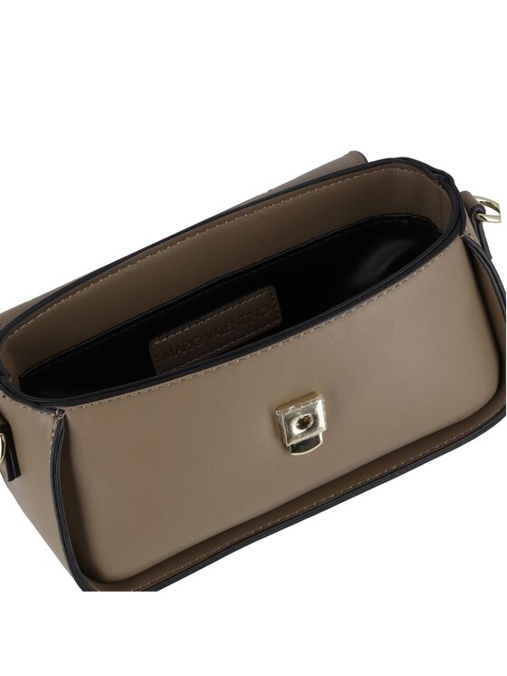 Valentino Valentino Torebka 324596 Brązowy