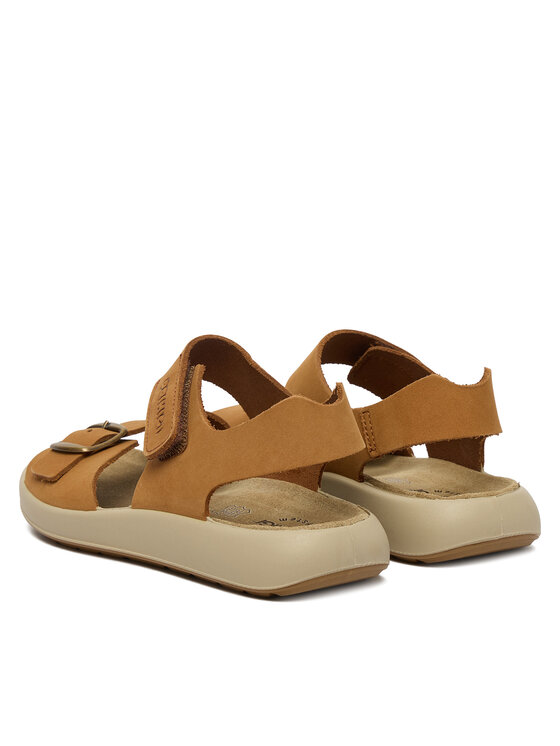 Primigi Primigi Sandalen 7898800 M Braun