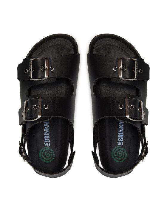 Dr. Brinkmann Dr. Brinkmann Sandaalid 710165 Must