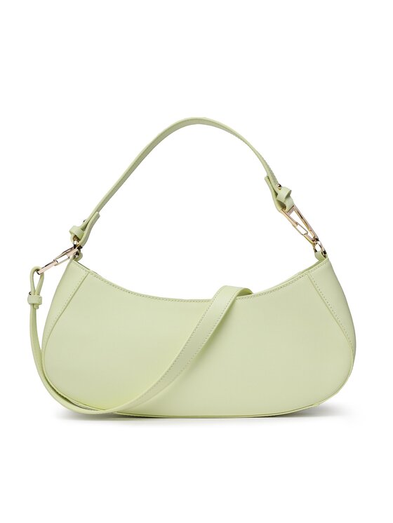 Patrizia Pepe Patrizia Pepe Borsetta 2B0081/L075-Y430 Giallo