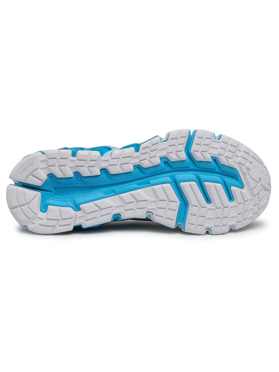 Sneakers Gel-Quantum 180 1202A039 Grigio