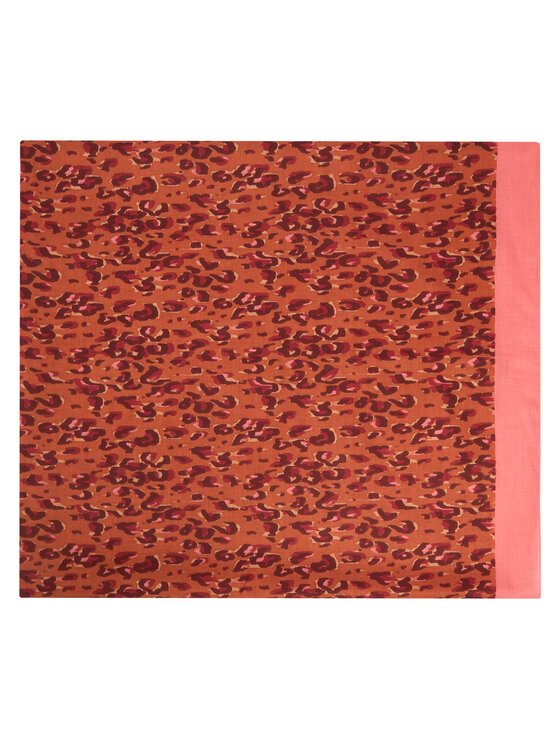 Chantelle Chantelle Tuch C11R20 Rosa