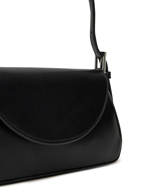 DeeZee DeeZee Borsetta SMT3678-D-1 Nero