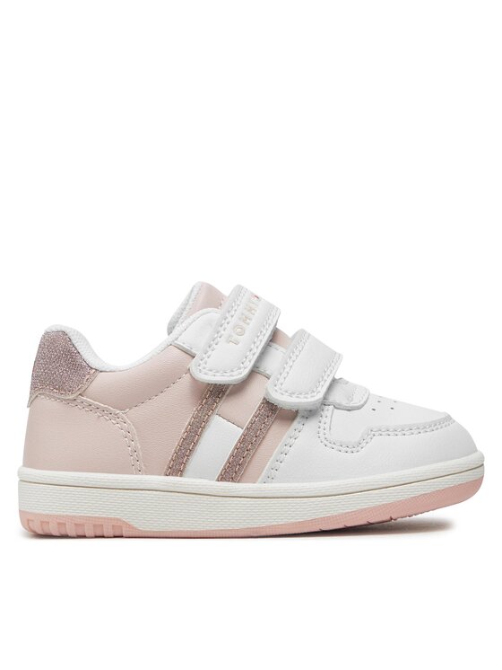 Sneakers Tommy Hilfiger