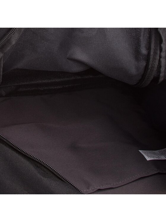Nike Nike Zaino BA5749 Nero