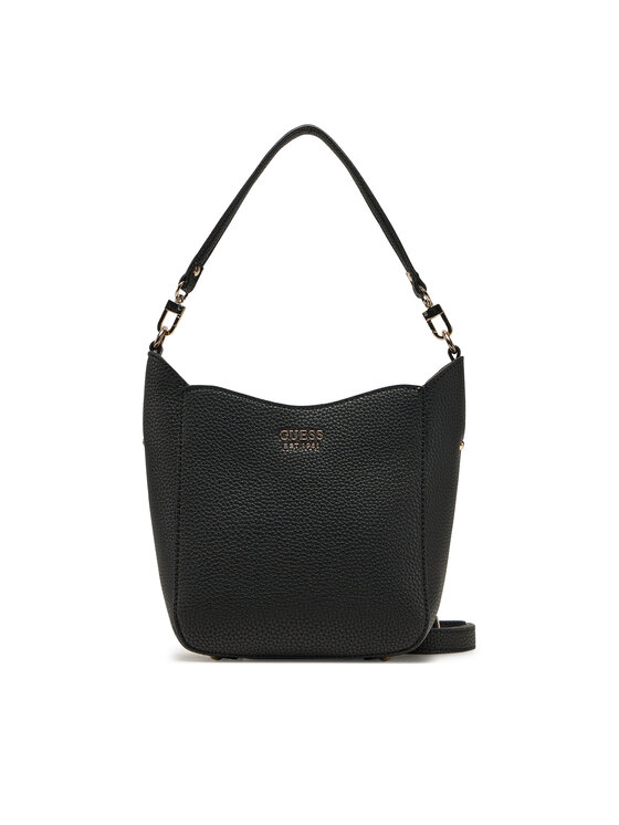 Guess Guess Käekott HWPG964 8030 Must