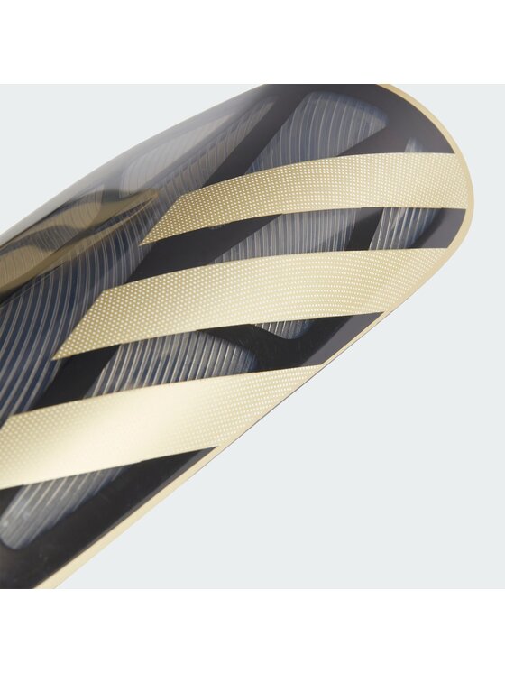 adidas adidas Zestaw ochraniaczy Tiro League Czarny