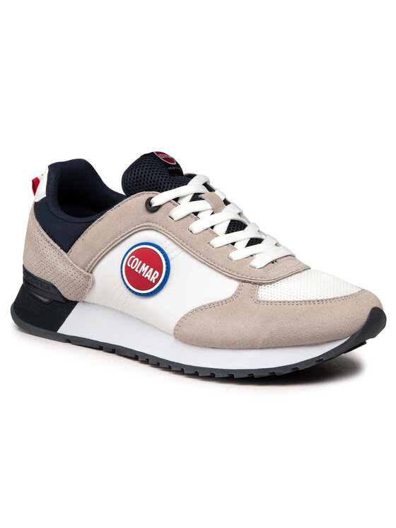 Scarpe new arrivals colmar beige