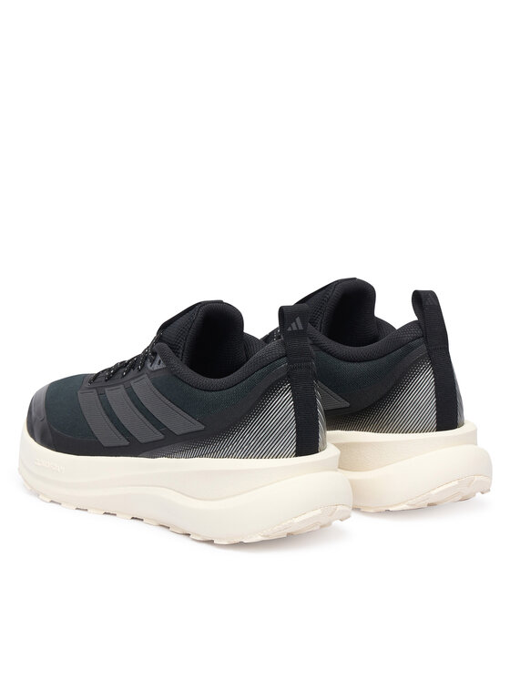 adidas adidas Buty do biegania Runfalcon 6 Atr Trainers IH1833 Czarny