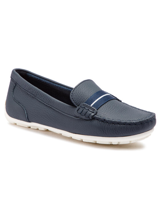 Dameo hot sale vine clarks