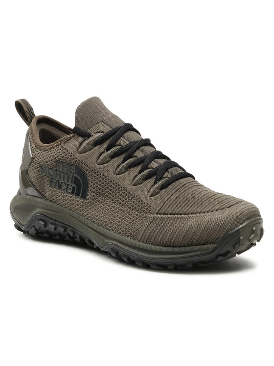 north face men's truxel