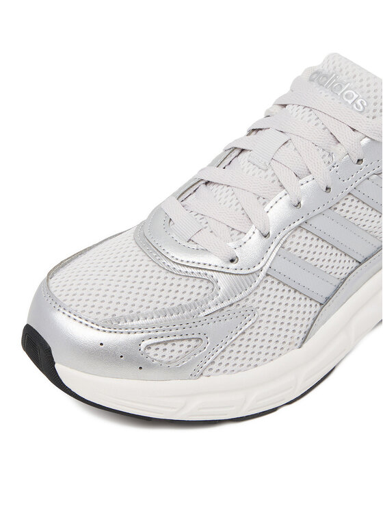 adidas adidas Tossud ECLYPTIX 2000 JH6911 Hõbedane