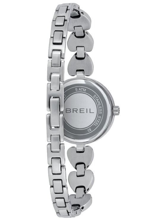 Breil Breil Orologio BT HEART Bianco