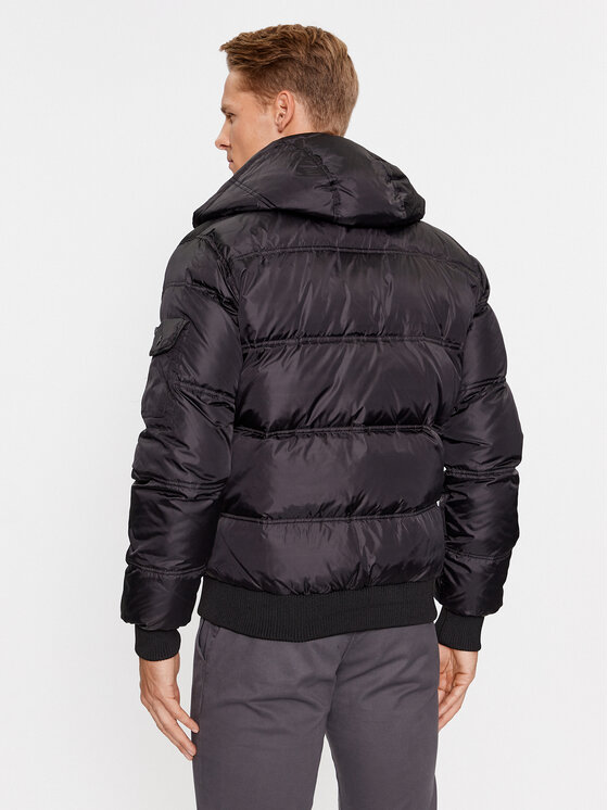 Bomboogie Bomboogie Sulejope JM603PTNIW3 Must Regular Fit