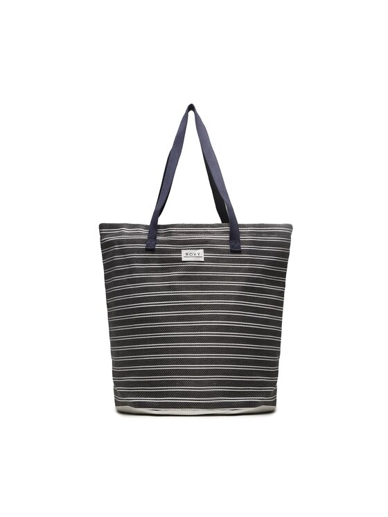 Roxy Roxy Ročna torba ERJBT03335 Rjava