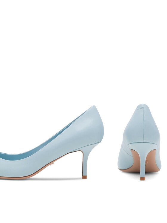 GINO ROSSI GINO ROSSI Tacones ZOFIA-V1681-21-2 Sinine