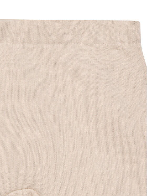 United Colors Of Benetton United Colors Of Benetton Trenerka 3J70AK012 Plava Regular Fit