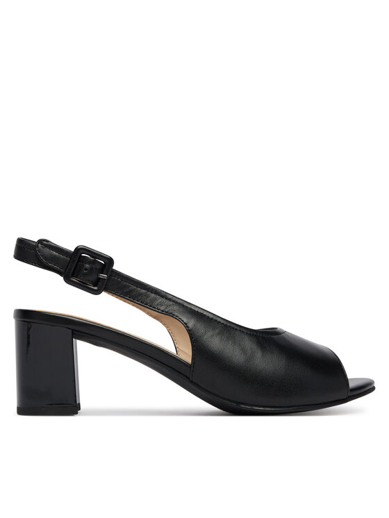 Caprice Caprice Sandaalid 9-28307-46 Must