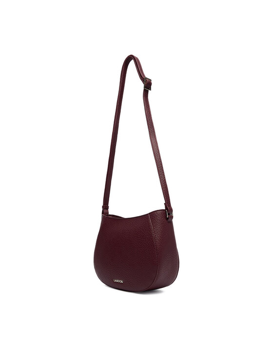Lasocki Lasocki Soma LSK-K-033-06 Bordo
