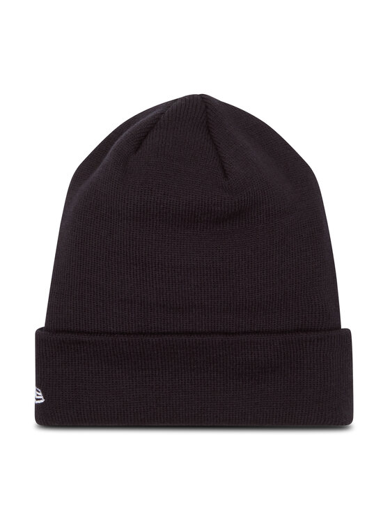 New Era New Era Căciulă Ne Estl Knit Ne 12134750 Bleumarin