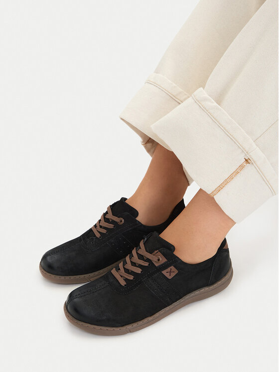 Go Soft Go Soft Poolsaapad WI23-YUMA-03 Must