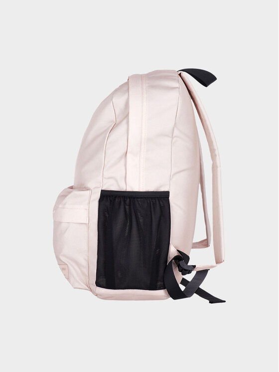 4F 4F Zaino 4FWSS24ABACU273 Beige