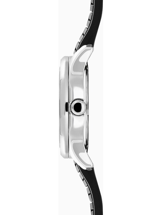 Sekonda Sekonda Zegarek 30274 Czarny