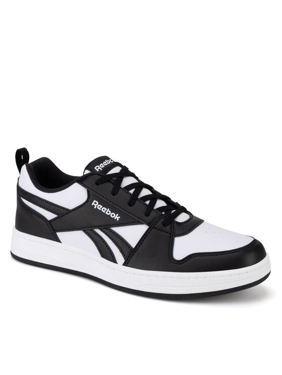 Reebok Reebok Laisvalaikio batai Royal Prime 2.0 100033494 Balta