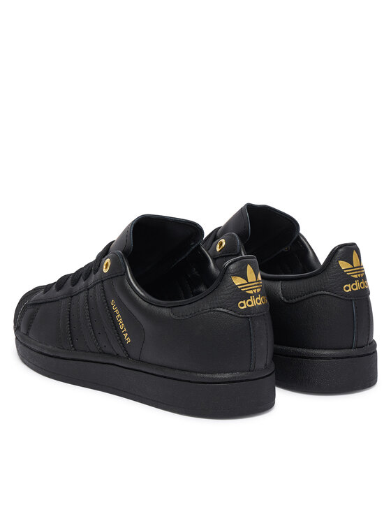 adidas adidas Сникърси Superstar II KI5609 Бял