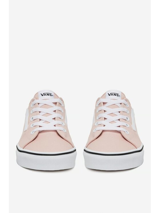 Vans Vans Sneakers 90297 Rosa