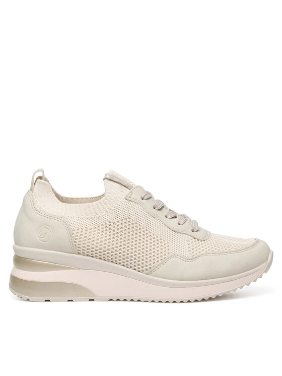 Sneakersy Remonte