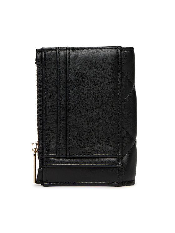 Nine West Nine West Portofel CEO-NW-W1-006-SS26 Negru