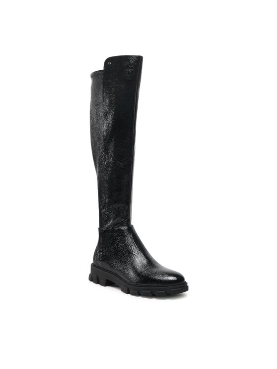 MICHAEL Michael Kors MICHAEL Michael Kors Botfortai Ridley 40F2RIFB5B Juoda