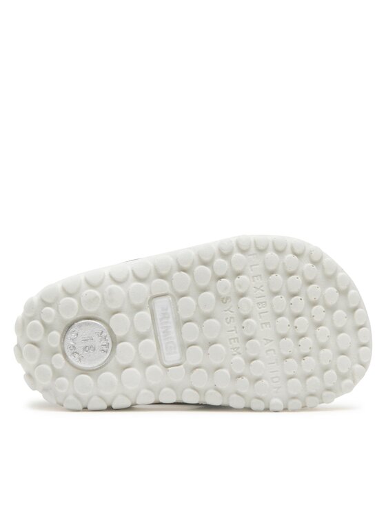 Primigi Primigi Sandalen 3860611 Blau