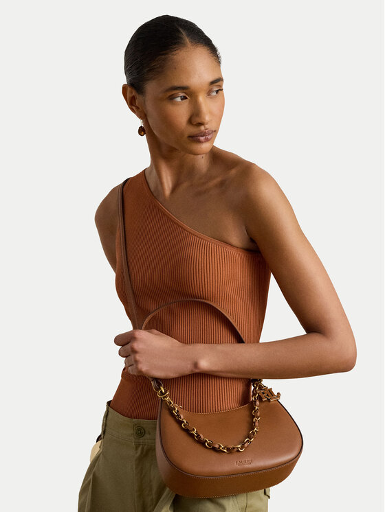 LAUREN RALPH LAUREN LAUREN RALPH LAUREN Soma 431P11747001 Brūns